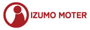 IZUMO MOTER
