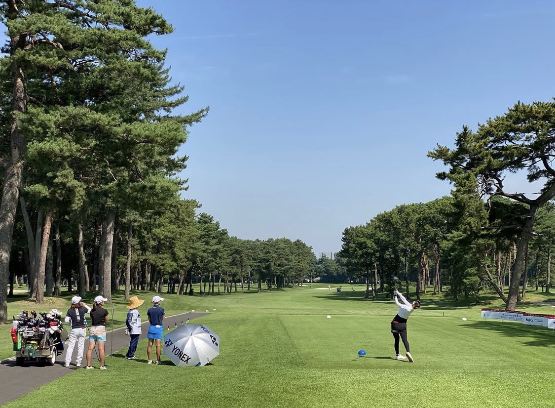 大会イメージ