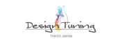DesignTuning