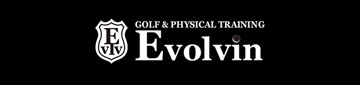 Evolvin