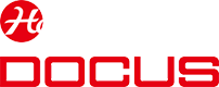 Haraken DOCUS