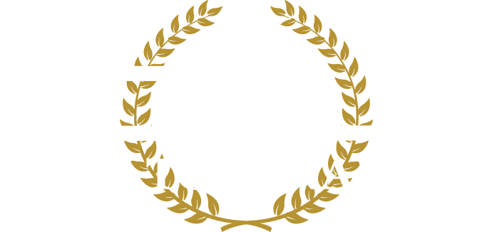 DOCUS OPEN TOURNAMENT 2026