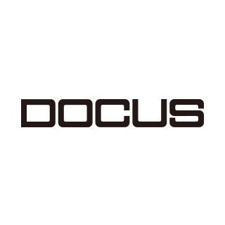 DOCUS（ドゥーカス）
