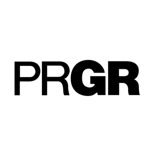 PRGR（PRGR）