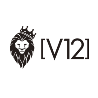 V12（ヴィトゥエルブ）
