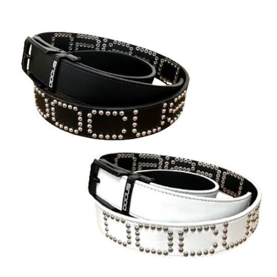 DOCUS BELT